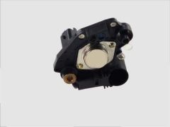 Valeo 593666 Alternatör Konjektörü