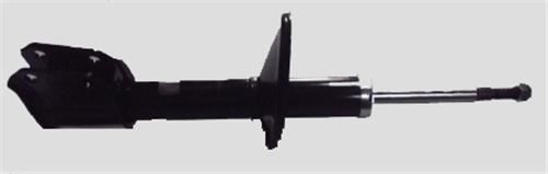 Maysan S9410303 Amortisör Ön Clıo 1.4 8V L65 Krj