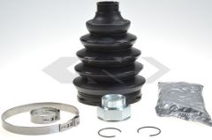 Gkn 304612 Aks Körüğü Dış Fıorıno Idea Punto Evo Grande P