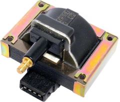 Delphi Ce20060-12B1 Ateşleme Bobini Ax. Xm. Xm Break. Zx. 106I 30