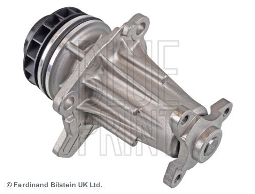 Blueprınt Adn191100 Devirdaim Navara Fx:30 Qx-70 3.0 Dcı10-