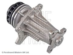 Blueprınt Adn191100 Devirdaim Navara Fx:30 Qx-70 3.0 Dcı10-