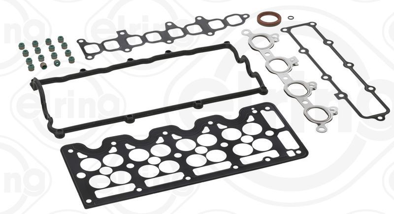 Elring 486080 Motor Takım Conta Üst Astra G Astra H Corsa C Merıv