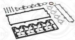 Elring 486080 Motor Takım Conta Üst Astra G Astra H Corsa C Merıv
