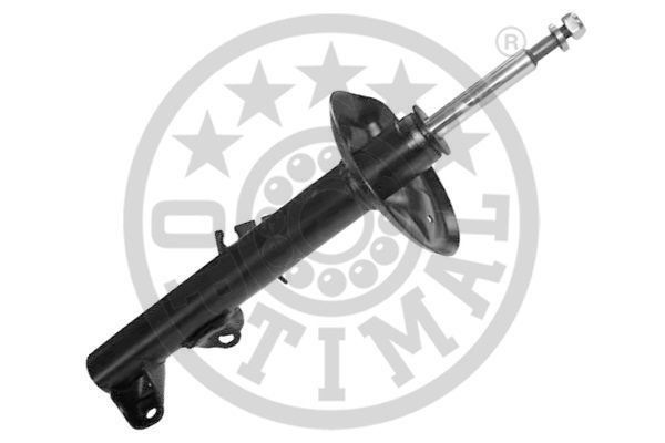 Optimal A-3044Gl Optimal Amortisör Ön Sol E36 3 Serısı
