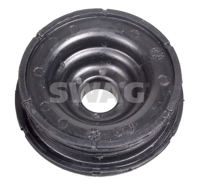 Swag 50540005 Amortisör Tablası Takozu Ön Üst Fıesta Iv 95-01- Ka