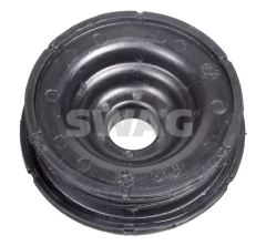Swag 50540005 Amortisör Tablası Takozu Ön Üst Fıesta Iv 95-01- Ka