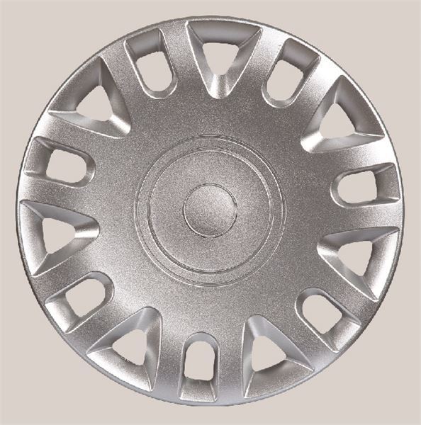 FIAT LINEA JANT KAPAĞI SET (TELLİ) 15''