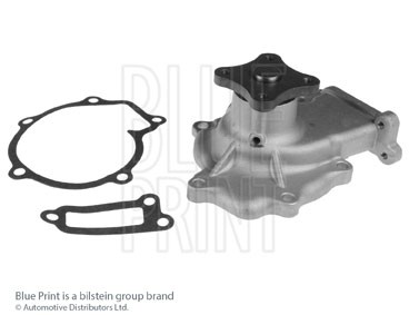 BluePrint Adn19132 Devirdaim Probe Mazda 626 Mx