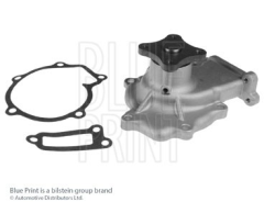 BluePrint Adn19132 Devirdaim Probe Mazda 626 Mx