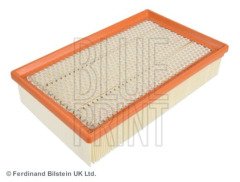 Blueprınt Adb112254 Hava Filtresi B7
