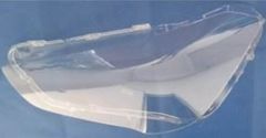 Monreal 76190 Far Camı Sol BMW F48 2016-2018 63117436461
