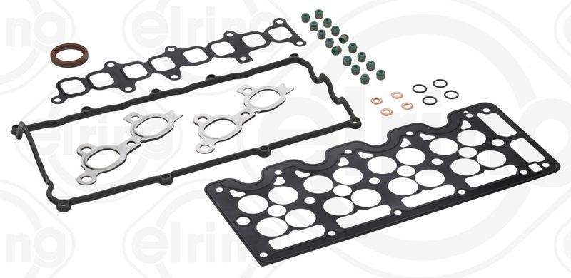 Elring 486090 Motor Takım Conta Üst Silindir Kapak Contası Yok Co