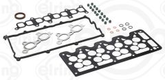 Elring 486090 Motor Takım Conta Üst Silindir Kapak Contası Yok Co