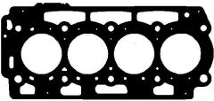 Peugeot 0209.Ag Silindir Kapak Contası 1.40Mm 75.00Mm 206 207 307
