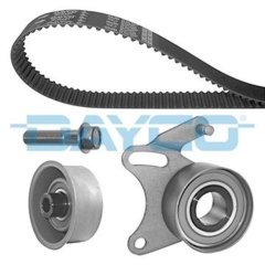 Dayco Ktb169 Triger Eksantrik Seti Corsa B – Combo B - 15D – X15D