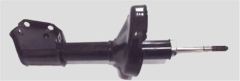 Maysan S9410325 Amortisör Ön Clıo Iı Symbol 2004 Sonrası 1.4 8V 1.5 Dcı 52
