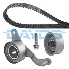 Dayco Ktb172 Eksantrik Gergi Kiti Astra F (91-98)-Corsa B 99-Vect
