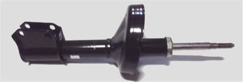 Maysan S9410327 Amortisör Ön Clıo Symbol 1.4 1.6 1.9 Dtı 1.5Dcı 9