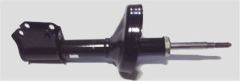 Maysan S9410327 Amortisör Ön Clıo Symbol 1.4 1.6 1.9 Dtı 1.5Dcı 9