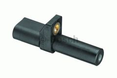 Bosch 261210170 Devir Sensörü Sprınter 06-