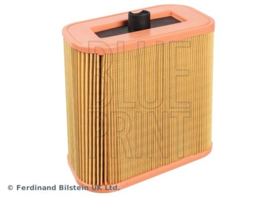 Blueprınt Adb112259 Hava Filtresi M3 - 309 Kw / 420 Hp M3 - 331 K