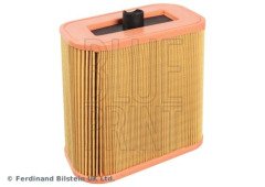 Blueprınt Adb112259 Hava Filtresi M3 - 309 Kw / 420 Hp M3 - 331 K