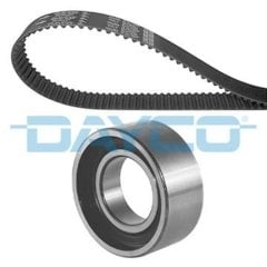 Dayco Ktb184 Triger Gergi Seti ( Fıat: 1.1 Palıo Seıcento )