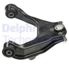 Delphi Tc3640 Üst Salıncak Mıtsubıshı L200