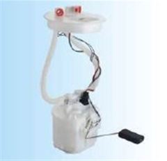 Yakıt Depo Şamandırası Komple Elektrikli Focus Cak 98-05 1998-2004 Tr