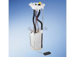 Bosch 580203431 Depo Şamandırası Elektrikli Fıat Ducato 2.3D 06=-