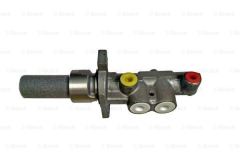 Bosch F026003501 Fren Ana Merkezi [Ø 22.21 Mm