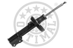Optimal A-3065Gl Optimal Amortisör Ön Sol Astra 98-05