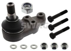 Swag 50780012 Salıncak Rotili Transıt T12 T15 92-00