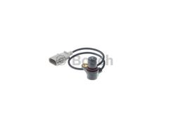Bosch 261210178 Devir Sensörü.A4 A6 Pas 2.4 2.8 V6 96 Y*