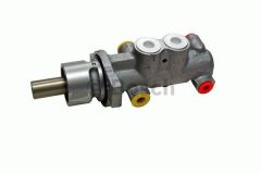 Bosch F026003502 Fren Ana Merkezi 206 306 / Xsara Abssiz 22,02Mm