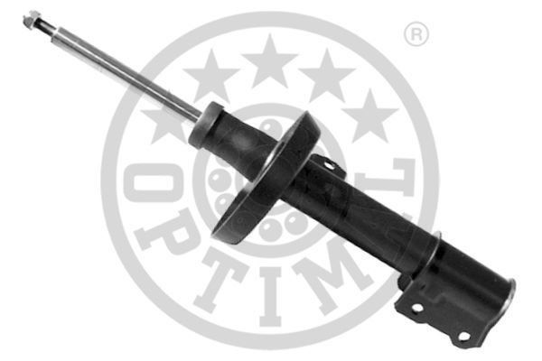 Optimal A-3065Gr Optimal Amortisör Ön Sağ Astra G 98-05
