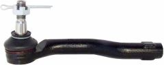 Delphi Ta2673 Rot Başı Sol Mazda 2 07-
