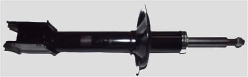 Maysan S9410709 Amortisör Ön Uno E.Kod (Eski Kod: 9510701)