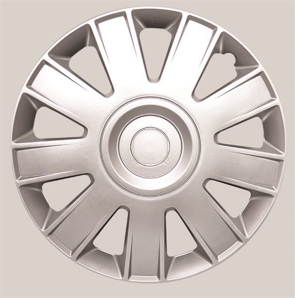FORD CONNECT JANT KAPAĞI SET 15''