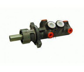 Bosch F026003511 Fren Ana Merkezi 406 95-