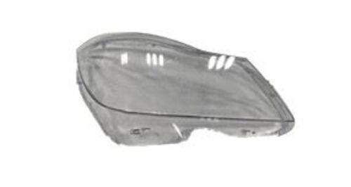 Monreal 76201 Far Camı Sağ Mercedes C204 2011-2013 A2048203639