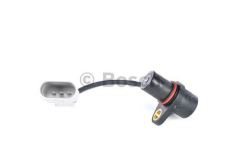 Bosch 261210199 Devir Sensörü Golf Iv V Bora Jetta Caddy