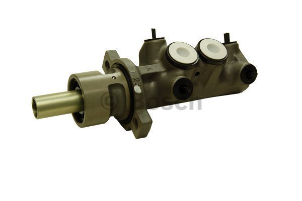Bosch F026003512 Fren Ana Merkezi [Ø 23.81 Mm
