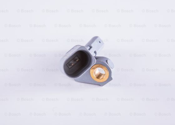 Bosch 986594560 Hız Devir Sensörü Golf Vı Jetta Iv Passat 08-12 1