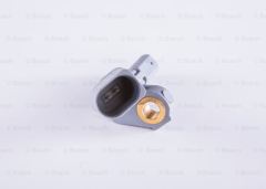 Bosch 986594560 Hız Devir Sensörü Golf Vı Jetta Iv Passat 08-12 1