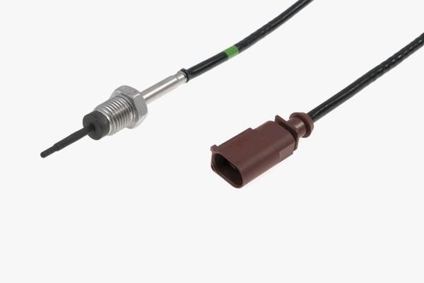 Ngk 97702 Sıcaklık Sensörü Passat Cc 2.0 Tdı 08-