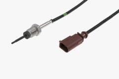 Ngk 97702 Sıcaklık Sensörü Passat Cc 2.0 Tdı 08-