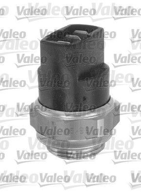 VALEO 819769 FAN MÜSÜRÜ PASSAT V TOLEDO 100 IV A4 A6 A8 440