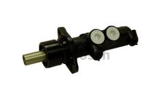 Bosch F026003516 Fren Ana Merkezi Scudo 1996 Sonrası / Expert I 1995 Sonrası / Jump